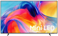 LED-телевізор Samsung UE65M70HAUXUA LED-телевізор Samsung UE65M70HAUXUA