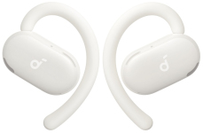 Навушник ANKER SoundСore V20i White