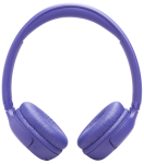 Навушник JBL TUNE 530BT Lavender (JBLT530BTLAVEU)