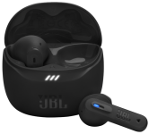 Навушник JBL TUNE FLEX 2 Black (JBLTFLEX2BLK)