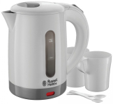 Електрочайник Russell Hobbs 23840-70 Travel