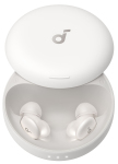 Навушник ANKER SoundСore Sleep A30 White Навушник ANKER SoundСore Sleep A30 White