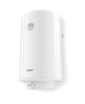 Водонагрівач Tesy DRY 50V