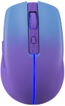 Миша Defender Mystery MM-301 LED (52301)