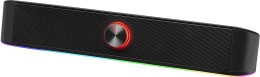 Акустика Defender SoundBar Z10 6W (65123)