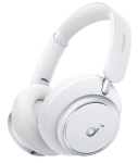 Навушник ANKER SoundСore Space Q45 Білий