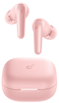 Навушник ANKER SoundСore R60i NC Pink