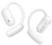 Навушник ANKER SoundСore AeroFit 2 White