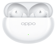 Навушник OPPO Enco Air4 ETEE1 Silky White