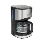 Кавоварка Adler AD-4407