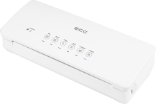 Вакууматор ECG VacuFresh
