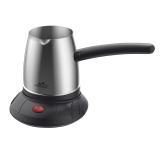 Електротурка Monte MT-1455
