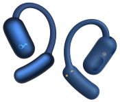 Навушник ANKER SoundСore AeroFit 2 Blue