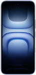 Смартфон Infinix Hot 70 X6895 4/128GB Dive Blue