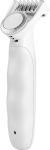 Тример ECG ZH 1321 B