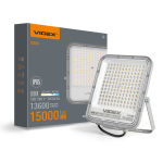 LED прожектор PREMIUM VIDEX VL-F2-1005G 100W 5000K