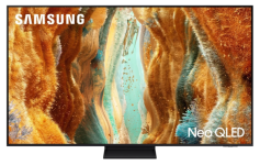 LED-телевізор Samsung QE75QN70FAUXUA