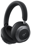 Навушник ANKER SoundСore Space One Pro Black