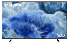 LED-телевізор Samsung QE50Q8FAAUXUA