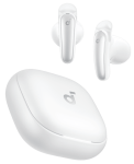 Навушник ANKER SoundСore Liberty Buds White