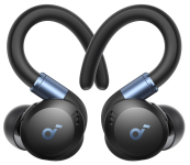 Навушник Anker SoundСore Sport X20 Black