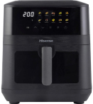 Мультипіч Hisense HAF2100DCD