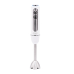 Блендер Adler AD-4625W
