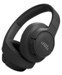 Навушник JBL TUNE 770NC Чорні (JBLT770NCBLK)