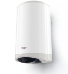 Водонагрівач Tesy Modeco Cloud GCV 804724D C22 ECW