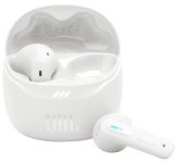Навушник JBL TUNE FLEX 2 White (JBLTFLEX2WHT)