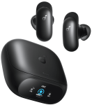 Навушник ANKER SoundСore Liberty 5 Pro Black