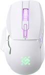Миша Defender Stix GM-009 White (52009)