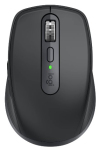 Миша Logitech MX Anywhere 3S Bluetooth, Graphite (910-006929) Миша Logitech MX Anywhere 3S Bluetooth, Graphite (910-006929)