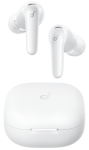 Навушник ANKER SoundСore R60i NC White