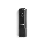 USB-флеш-накопичувач T&amp;G 16 ГБ 121 Vega Series чорний