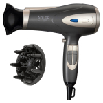 Фен Adler AD-2248GC