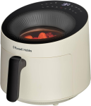 Мультипіч Russell Hobbs 27421-56
