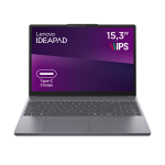 Ноутбук Lenovo IdeaPad Slim 3 15IWC11 (83RR00RCRA)