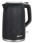 Електрочайник Gorenje K17DPB