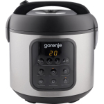 Мультиварка Gorenje MC2SBK