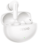 Навушник OPPO Enco Air5 Pro ETEL1 Pearl White