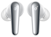 Навушник ANKER SoundСore Liberty 4 Pro White matte