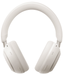 Навушник ANKER SoundСore Space 2 White Навушник ANKER SoundСore Space 2 White
