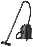 Пилосос Dreame DF10 (HHV13A)