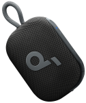 Портативна акустика Anker SoundСore Select 4 Go Black