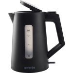 Електрочайник Gorenje K17OPB Електрочайник Gorenje K17OPB