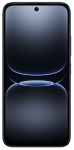 Смартфон Infinix Smart 20 X6840B 4/128GB Shadow Black