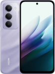 Смартфон Xiaomi Redmi 15 8/256GB Sandy Purple