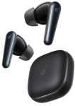 Навушник ANKER SoundСore Liberty 5 Black