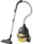 Пилосос Electrolux ECGC21-2Y
